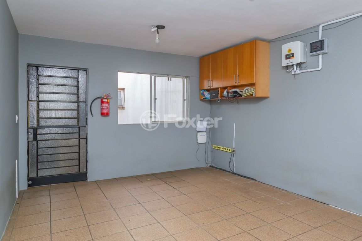 casa sobrado para comprar em Oscar Schneider, 539 - foto 29