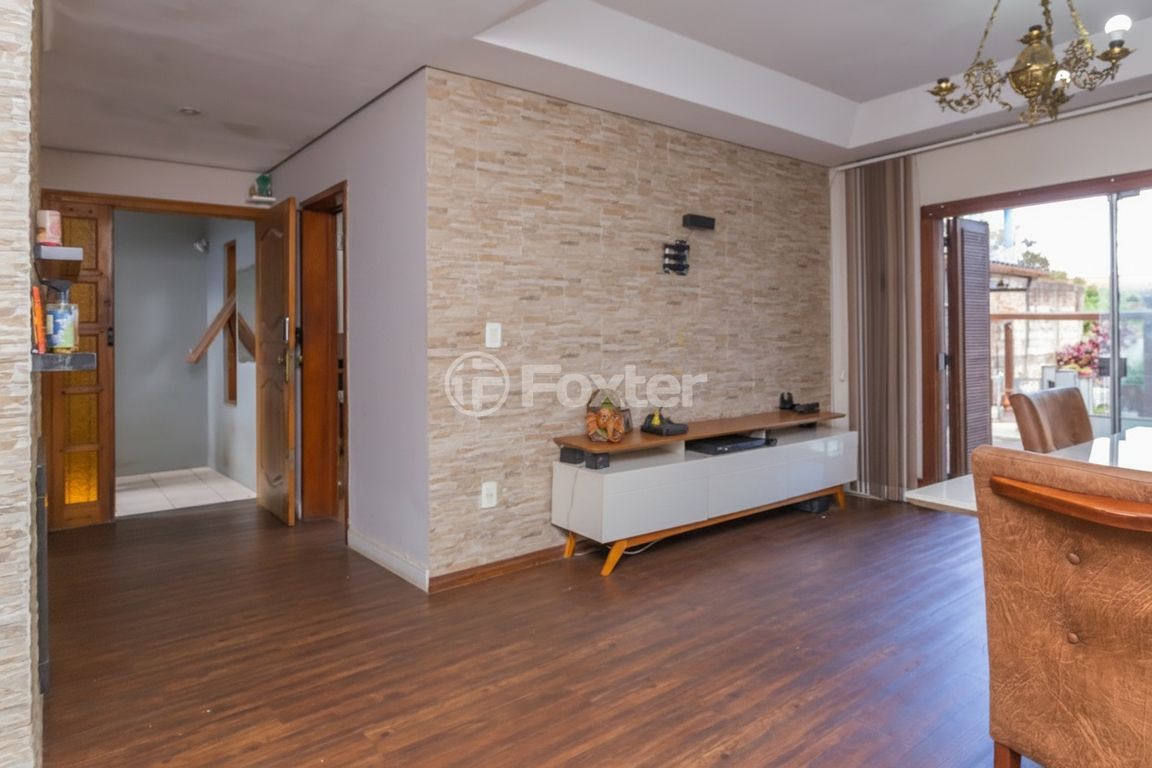 casa sobrado para comprar em Oscar Schneider, 539 - foto 8