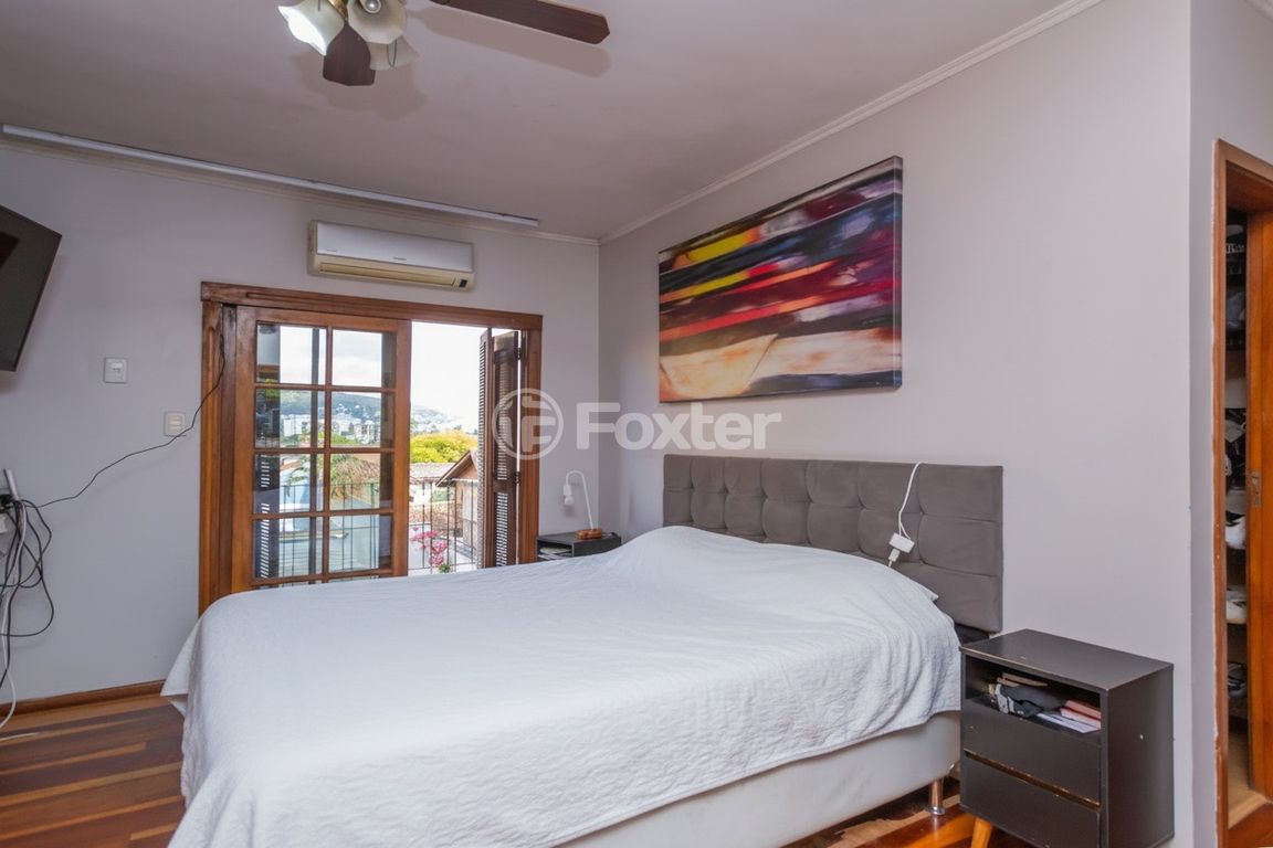 casa sobrado para comprar em Oscar Schneider, 539 - foto 10