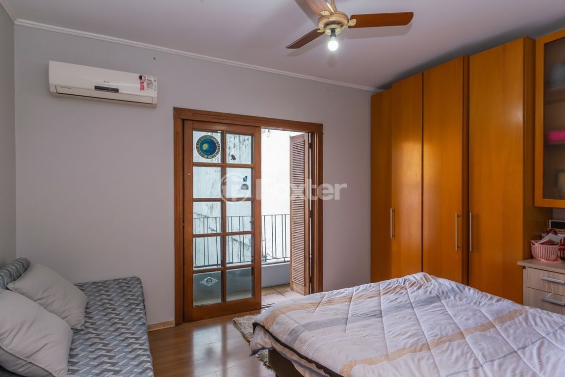 casa sobrado para comprar em Oscar Schneider, 539 - foto 13