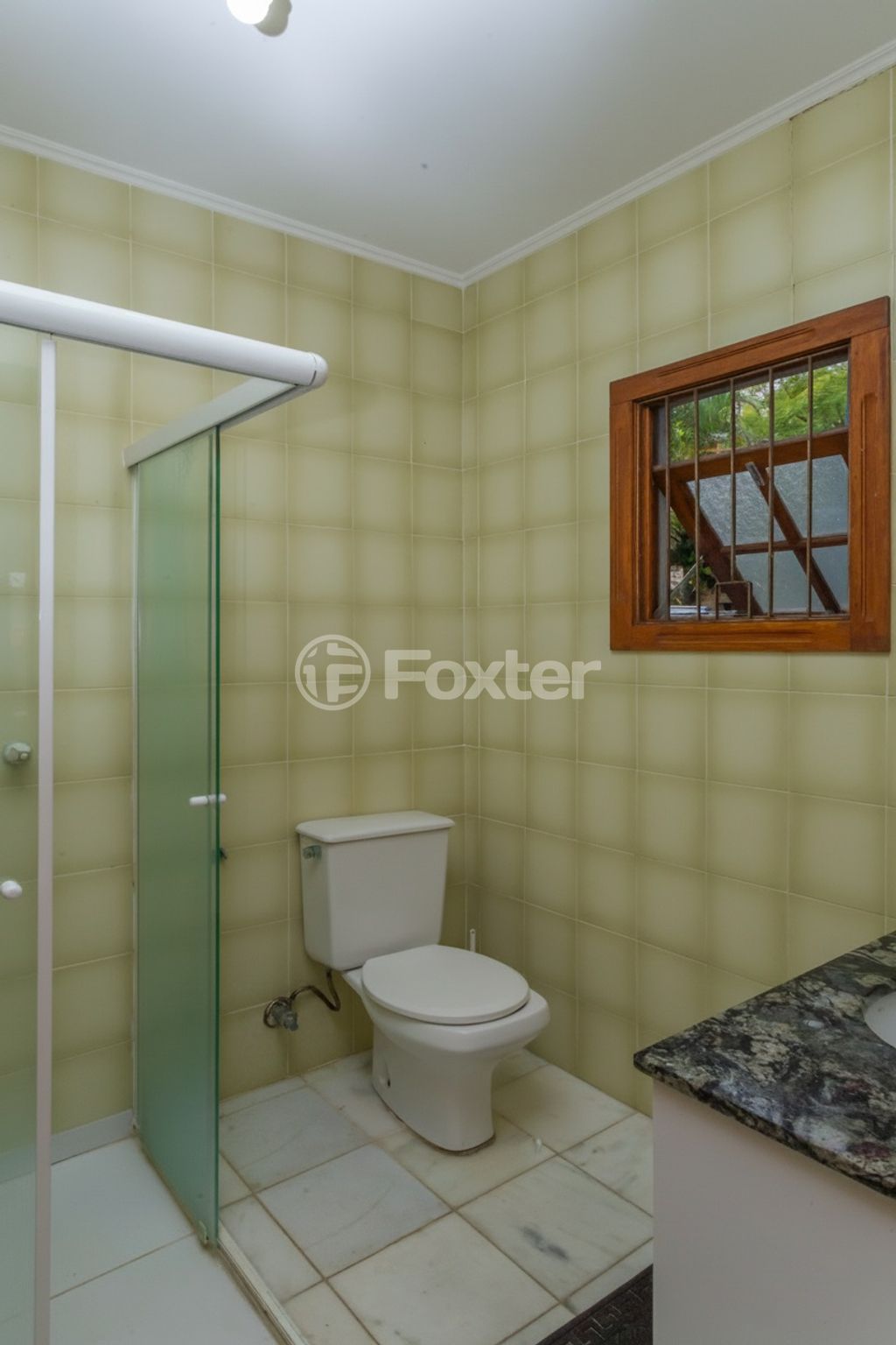 casa sobrado para comprar em Oscar Schneider, 539 - foto 18