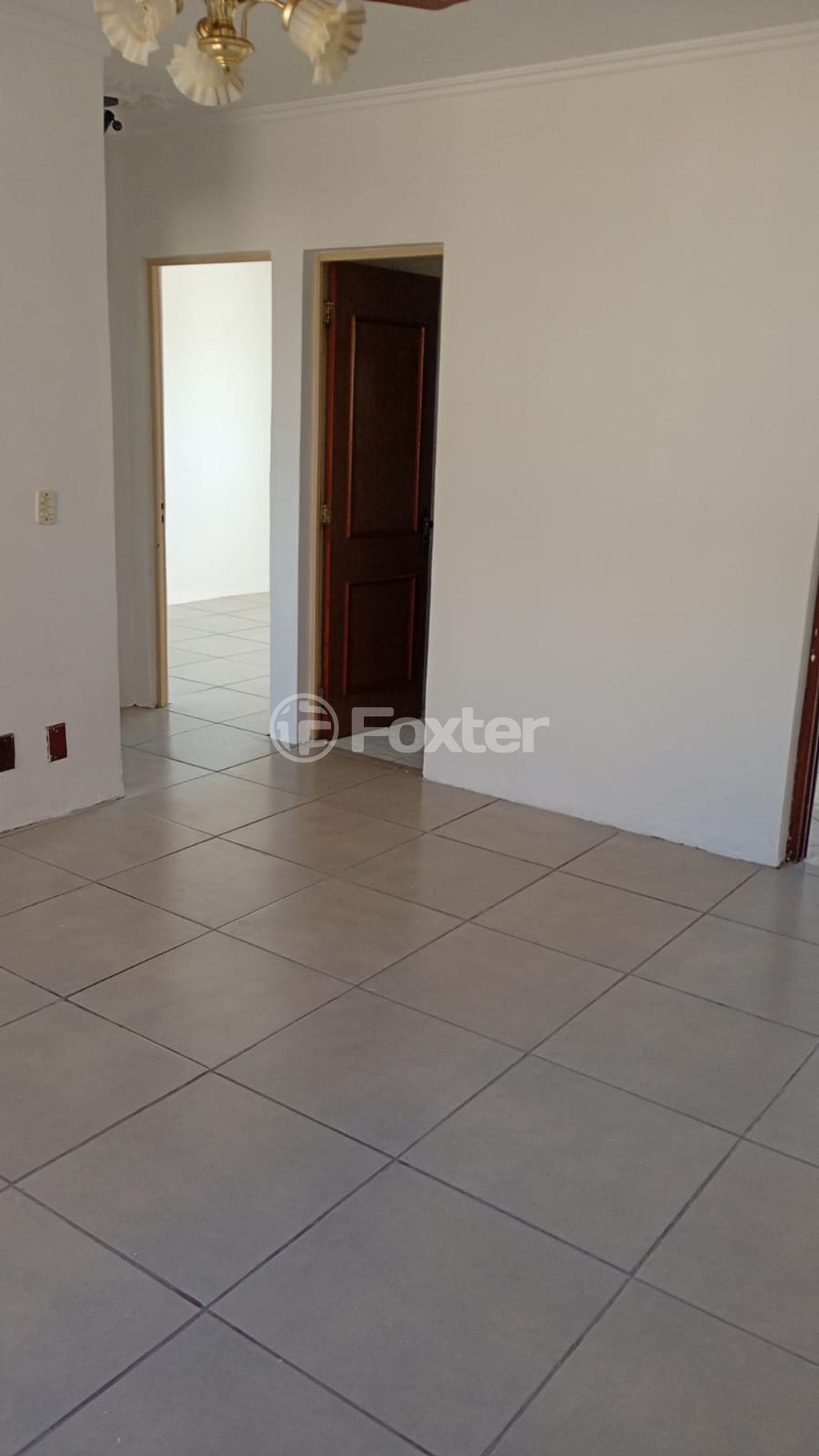 Apartamento para comprar em Rio Grande, 2255 - foto 4