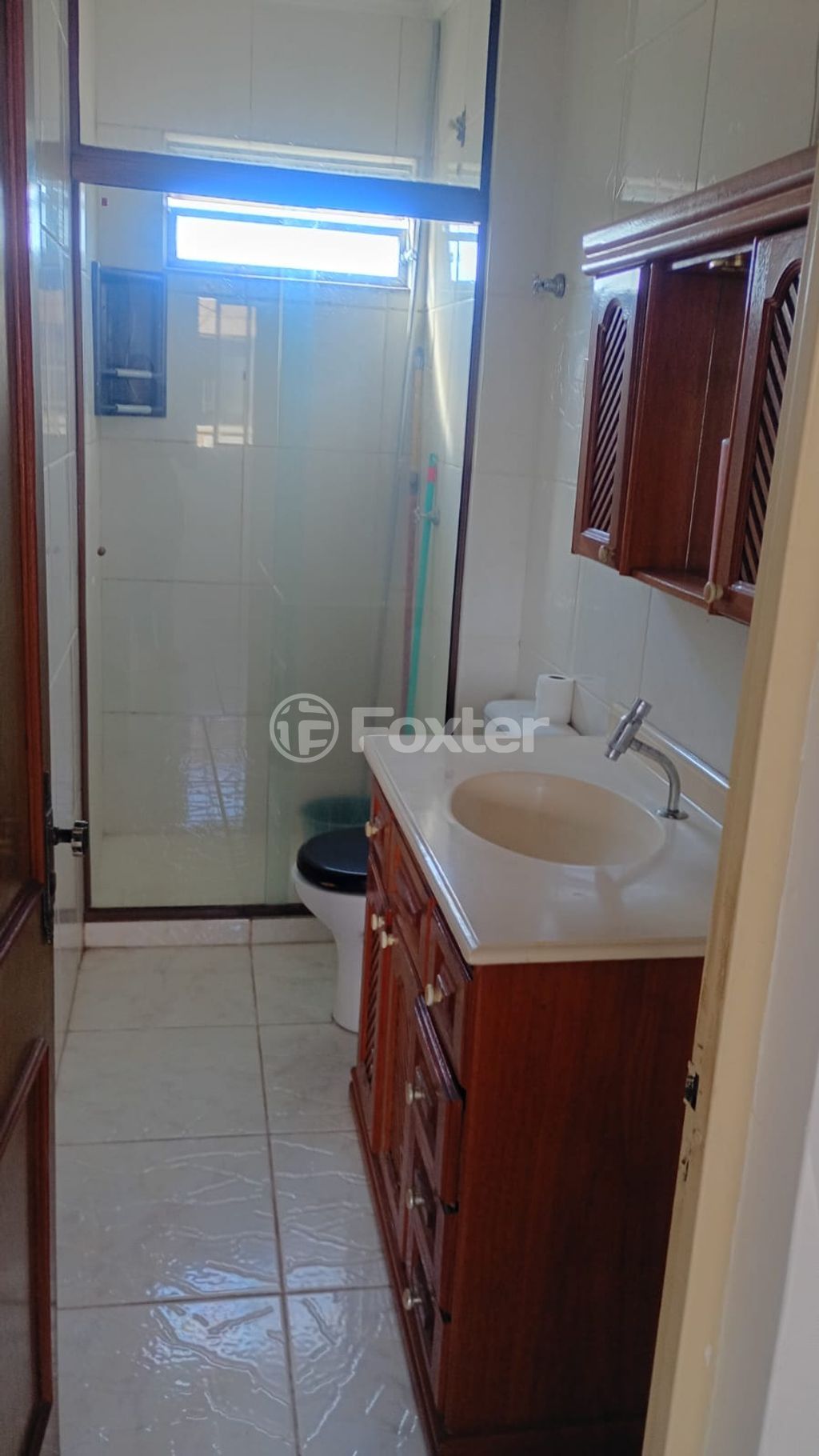 Apartamento para comprar em Rio Grande, 2255 - foto 10