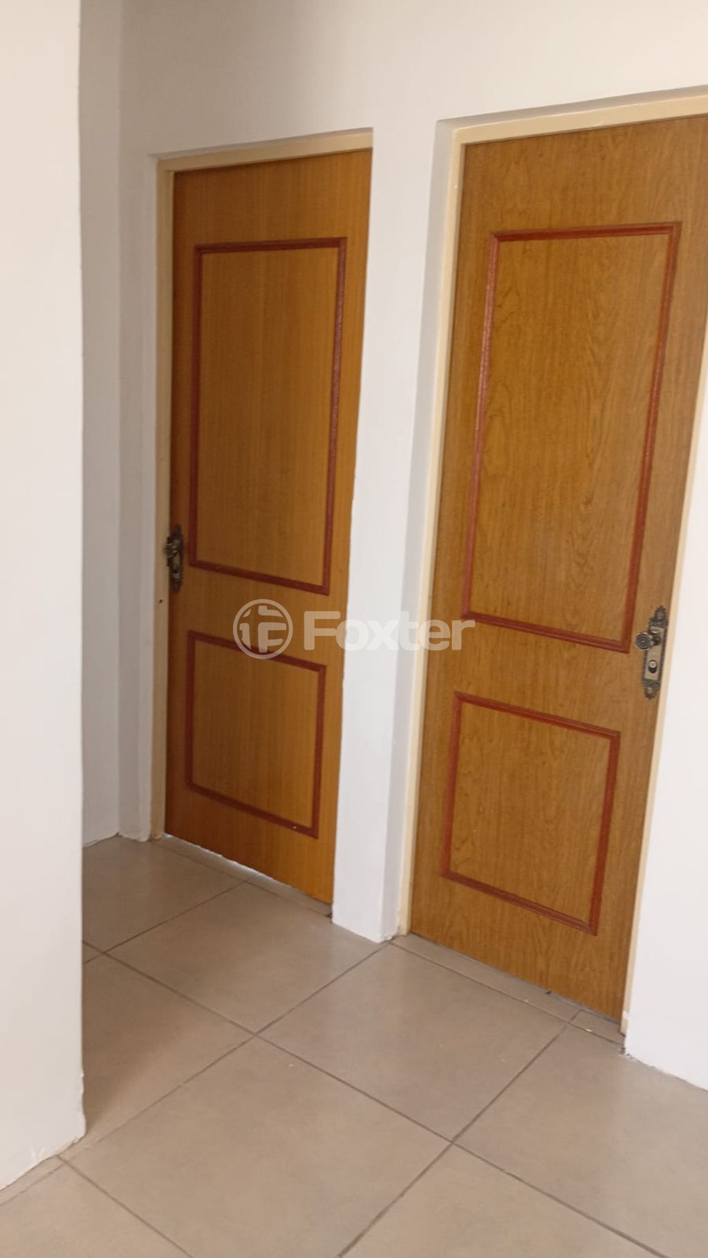 Apartamento para comprar em Rio Grande, 2255 - foto 14