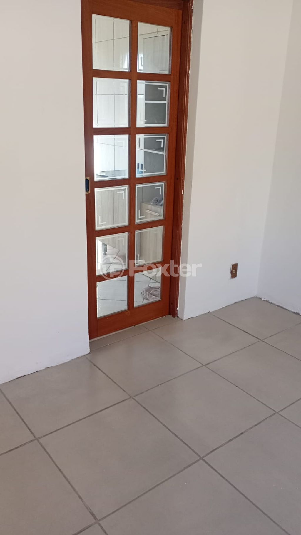 Apartamento para comprar em Rio Grande, 2255 - foto 17