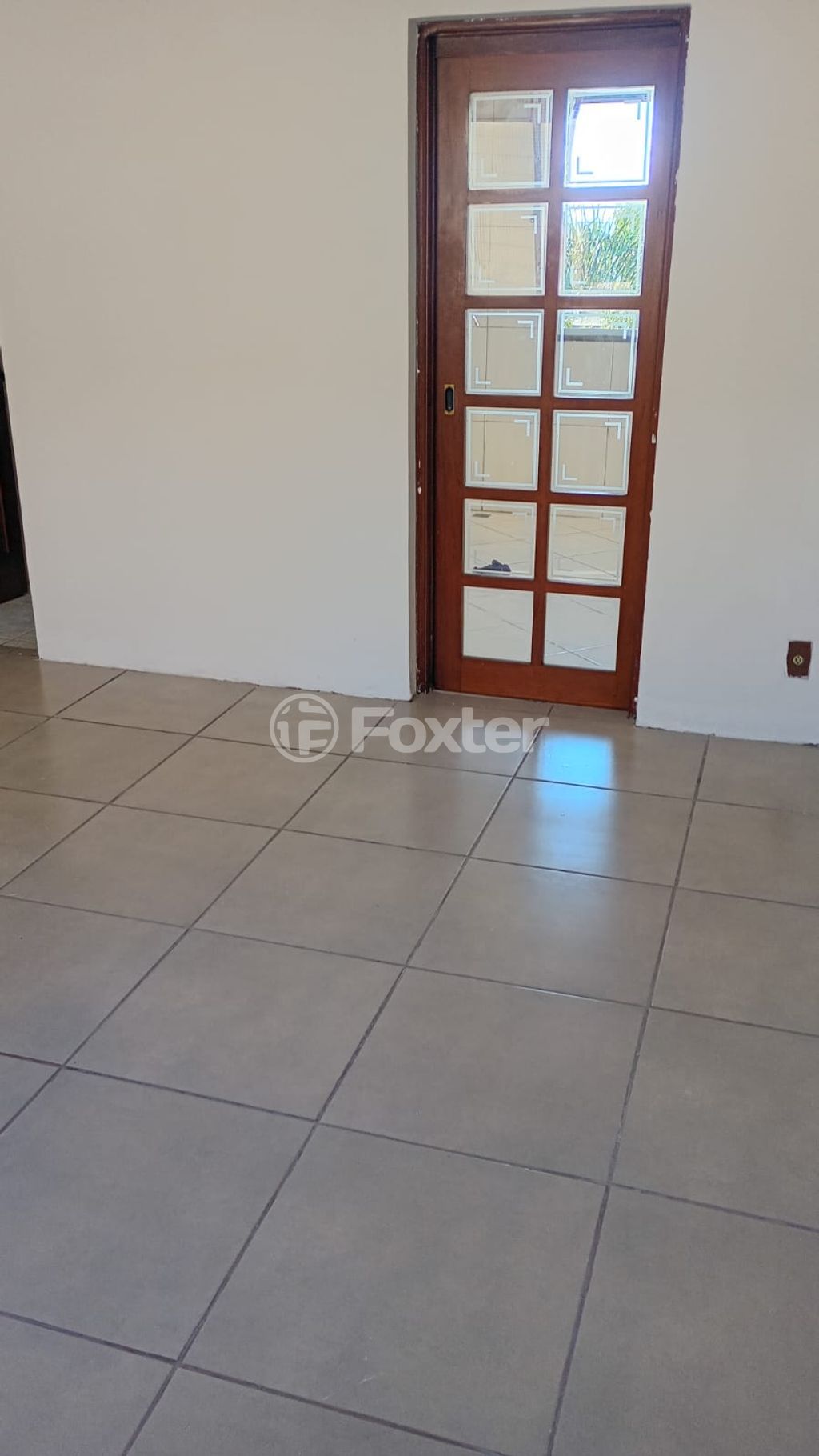 Apartamento para comprar em Rio Grande, 2255 - foto 5