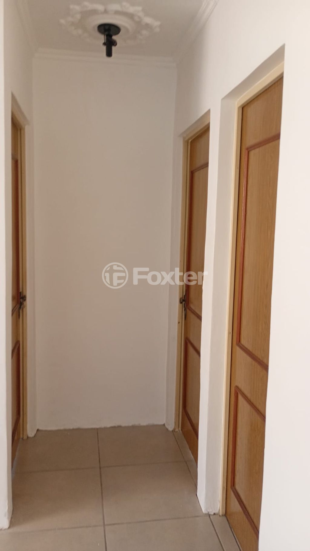 Apartamento para comprar em Rio Grande, 2255 - foto 15
