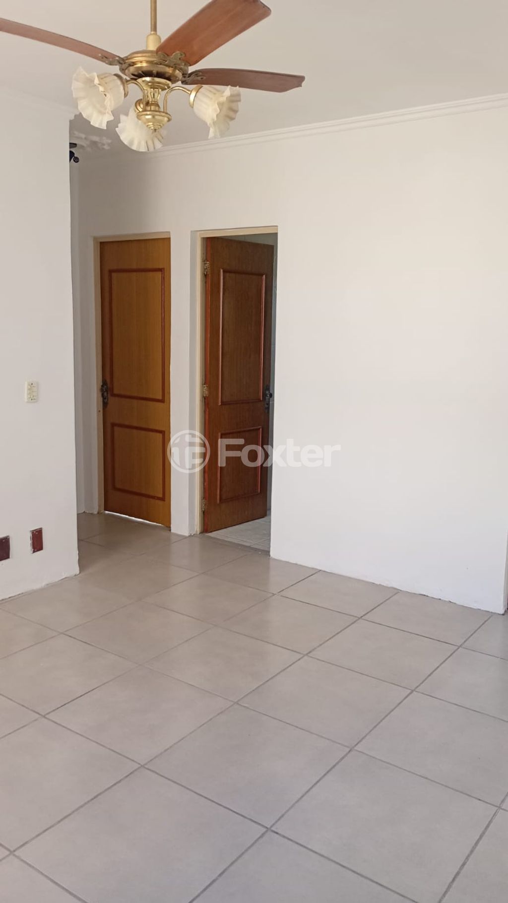 Apartamento para comprar em Rio Grande, 2255 - foto 23