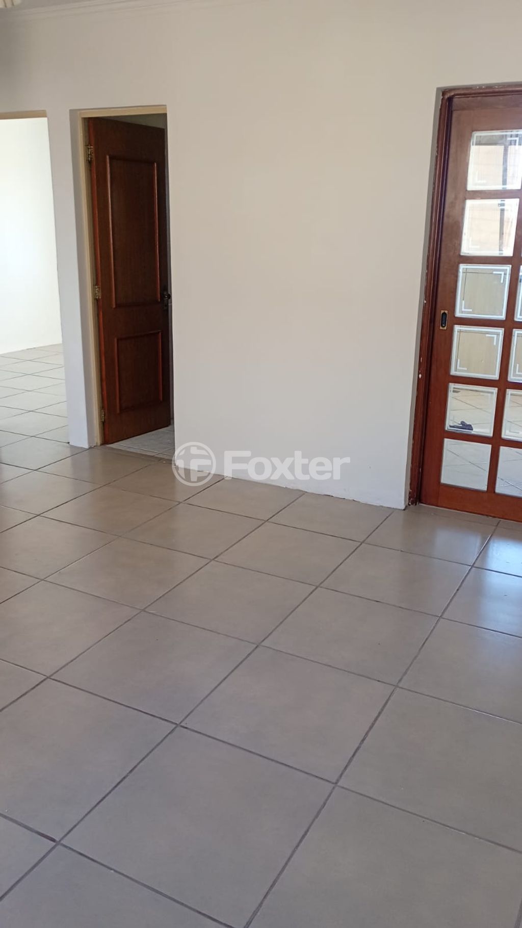 Apartamento para comprar em Rio Grande, 2255 - foto 8