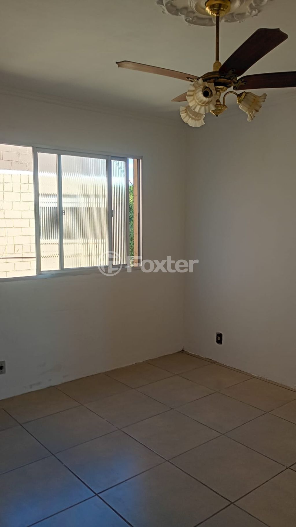 Apartamento para comprar em Centro, Esteio - foto 1