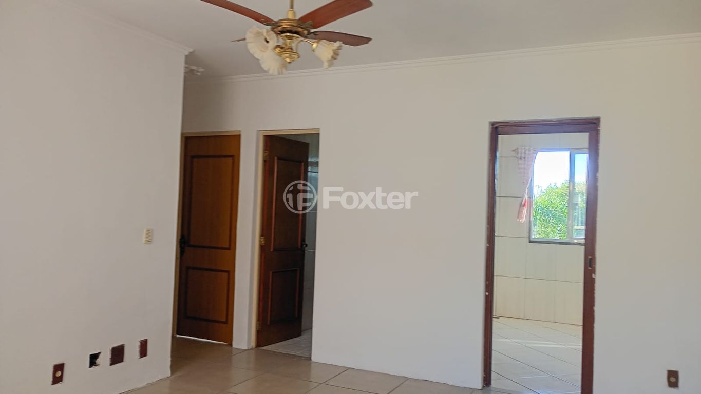 Apartamento para comprar em Rio Grande, 2255 - foto 19