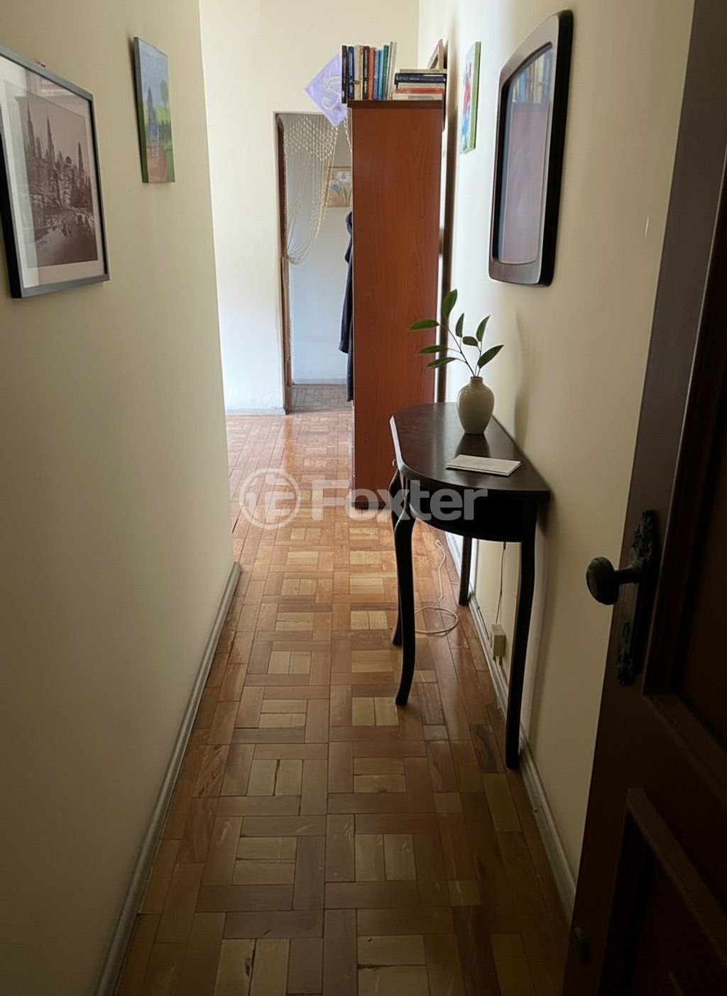 Apartamento para comprar em Tupinambá, 161 - foto 4