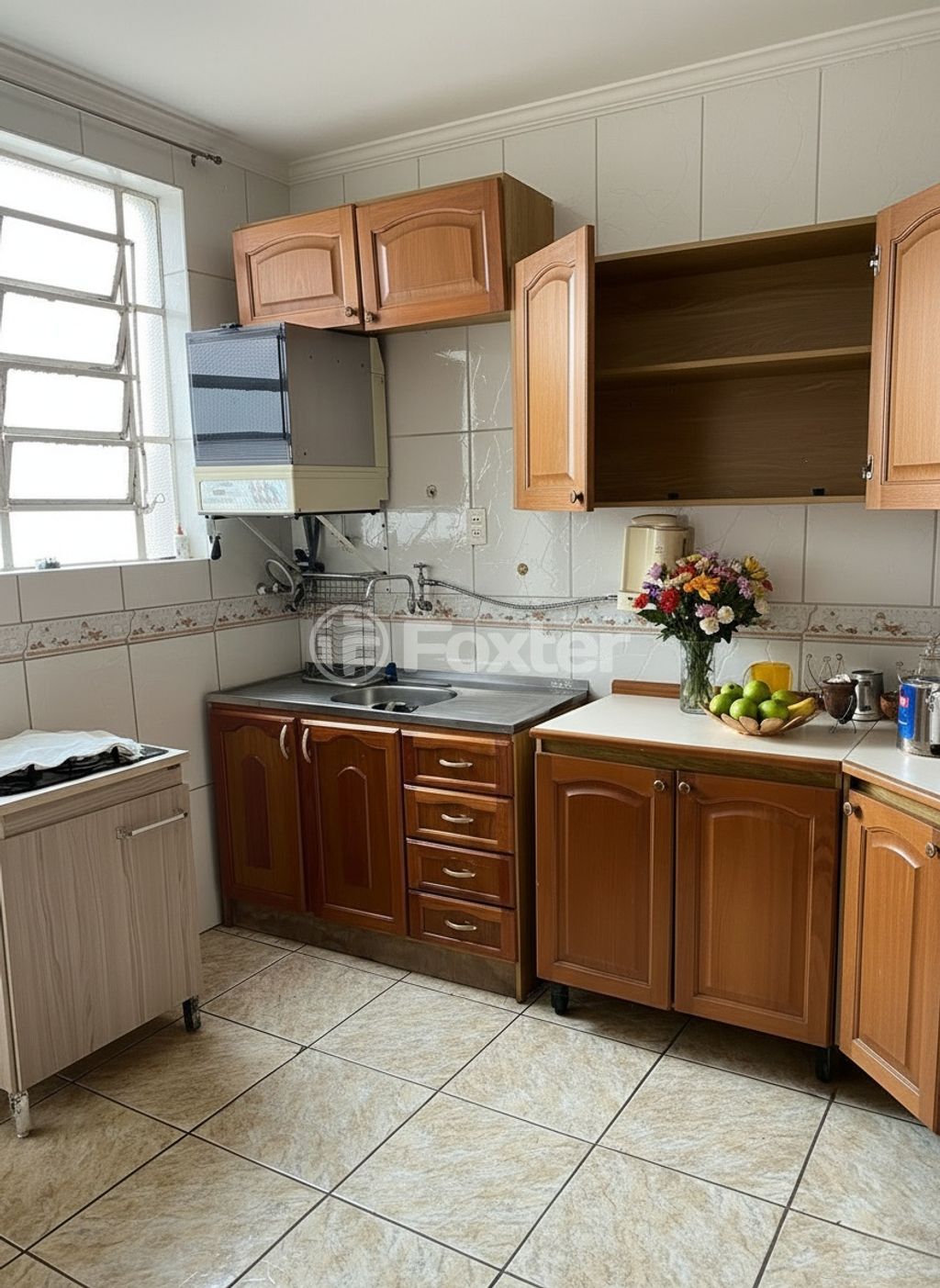 Apartamento para comprar em Tupinambá, 161 - foto 10