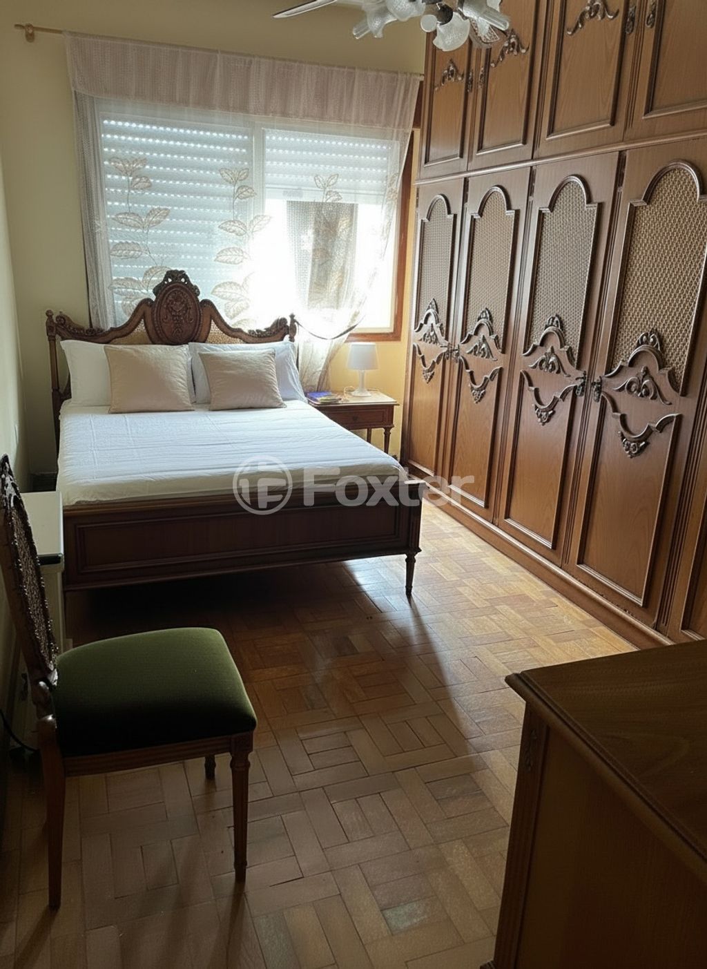 Apartamento para comprar em Tupinambá, 161 - foto 7