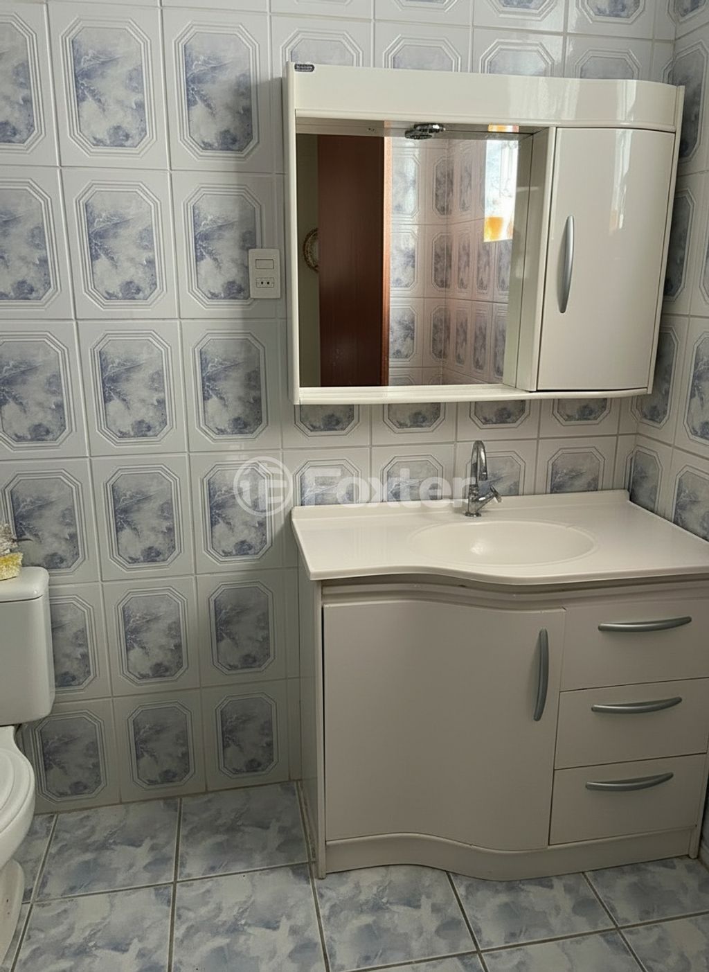 Apartamento para comprar em Tupinambá, 161 - foto 13