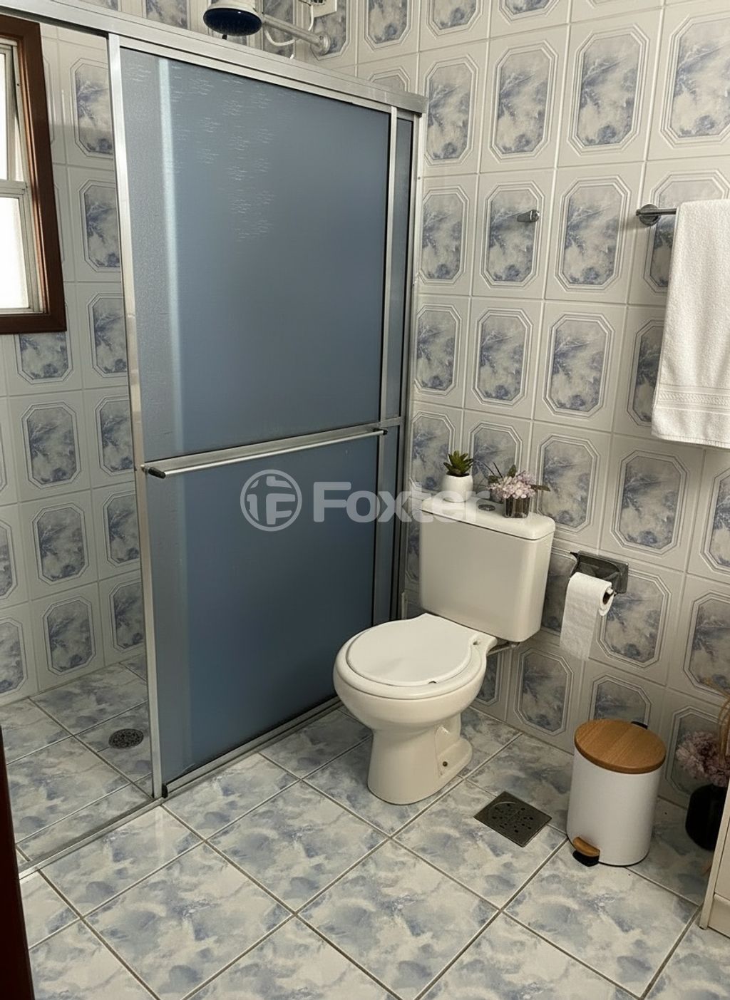Apartamento para comprar em Tupinambá, 161 - foto 12