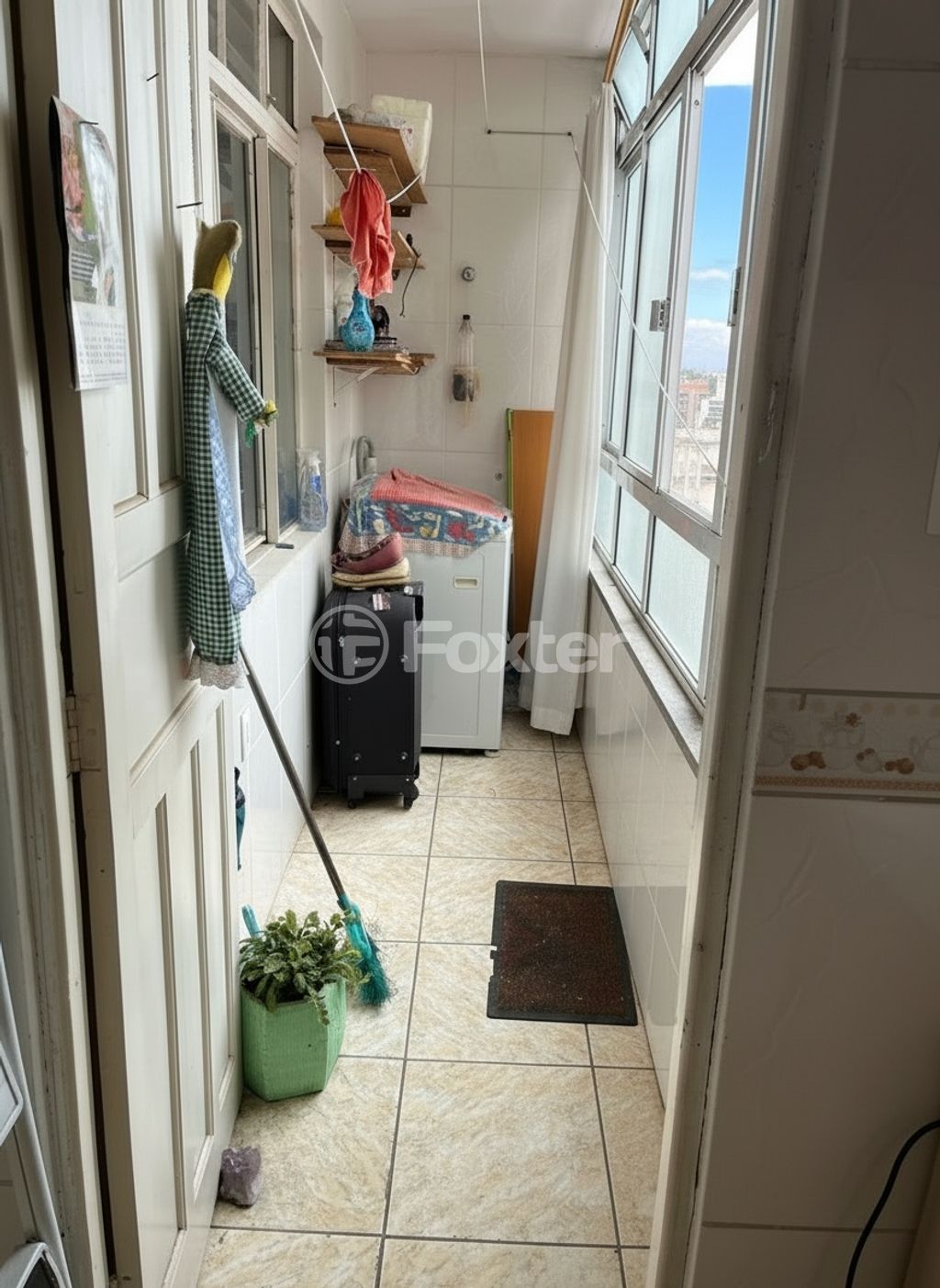 Apartamento para comprar em Tupinambá, 161 - foto 11