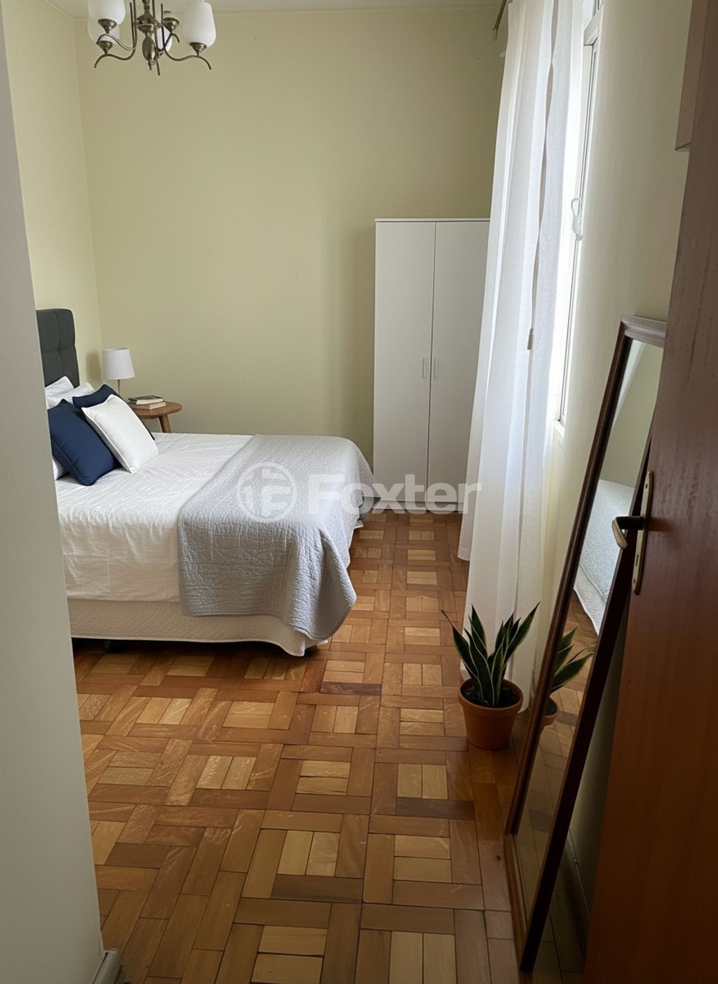 Apartamento para comprar em Tupinambá, 161 - foto 8