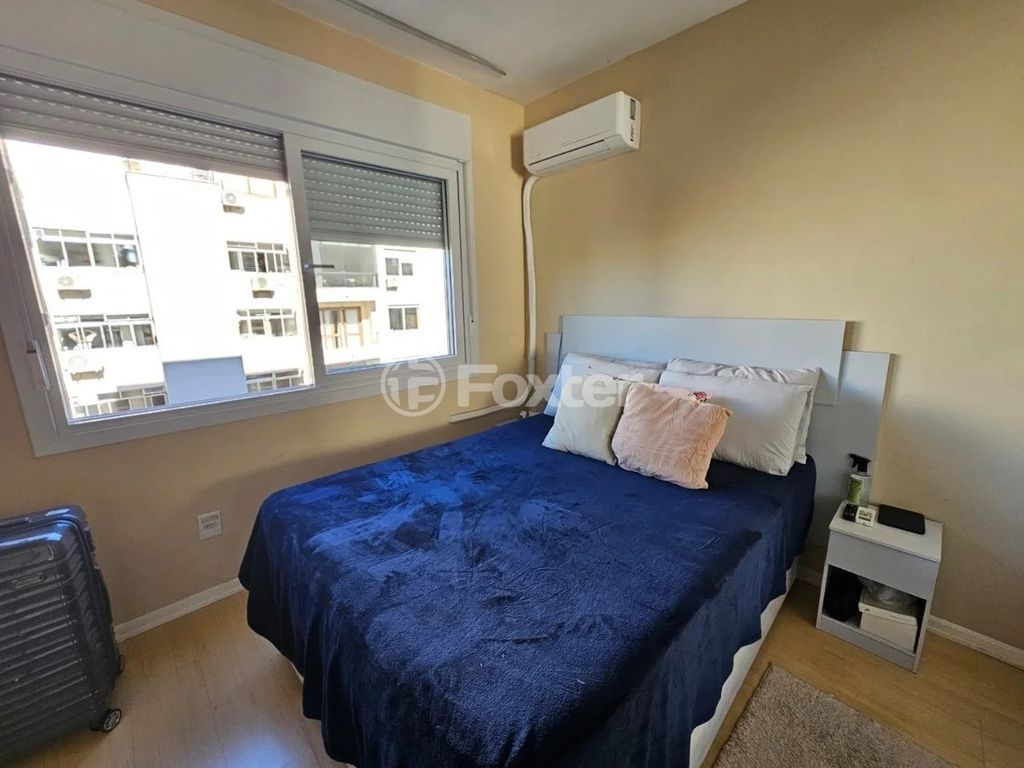 Apartamento para comprar em Buenos Aires, 575 - foto 8