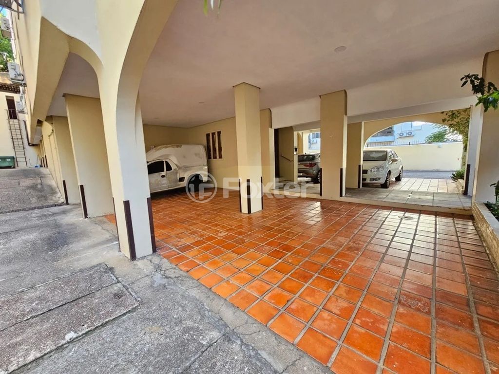 Apartamento para comprar em Buenos Aires, 575 - foto 17