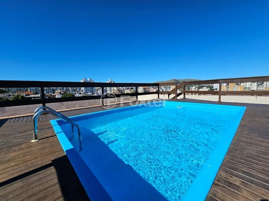 Apartamento para comprar em Buenos Aires, 575 - foto 25