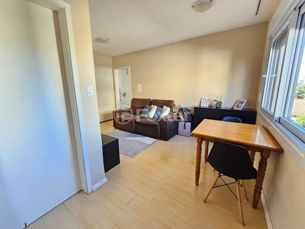 Apartamento para comprar em Buenos Aires, 575 - foto 4