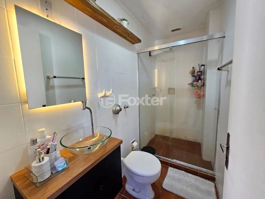 Apartamento para comprar em Buenos Aires, 575 - foto 14