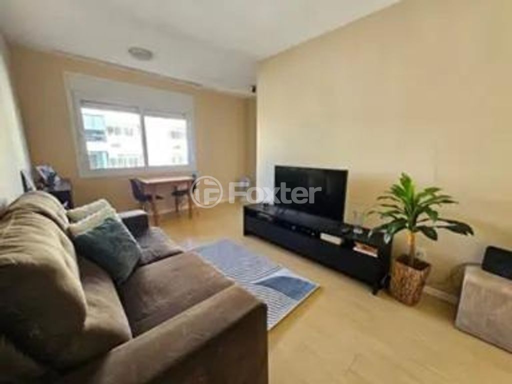 Apartamento para comprar em Buenos Aires, 575 - foto 5