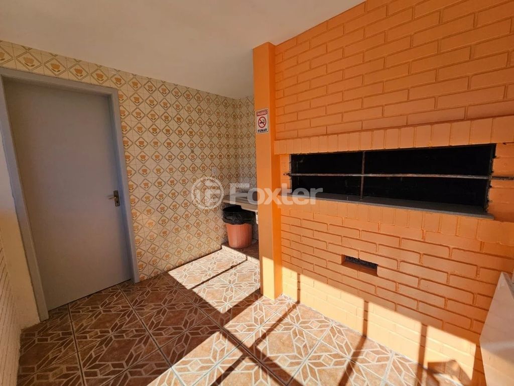 Apartamento para comprar em Buenos Aires, 575 - foto 23