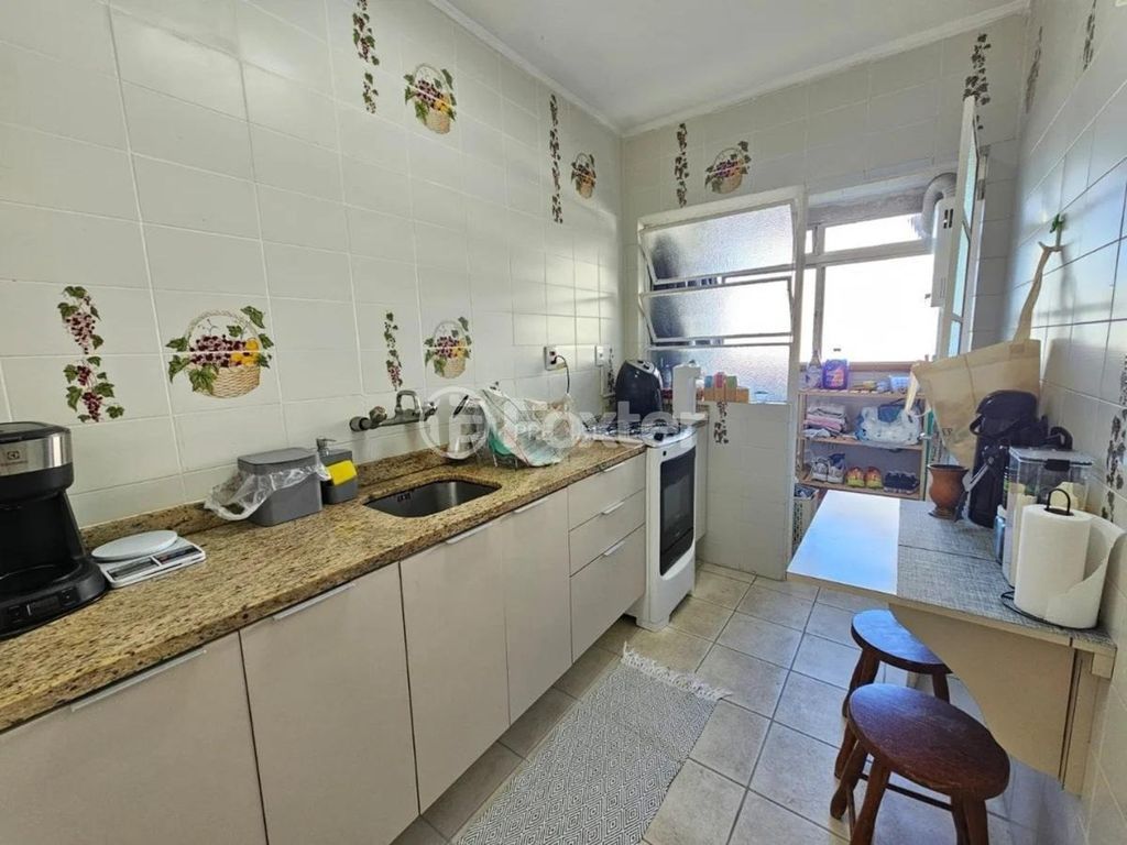 Apartamento para comprar em Buenos Aires, 575 - foto 16