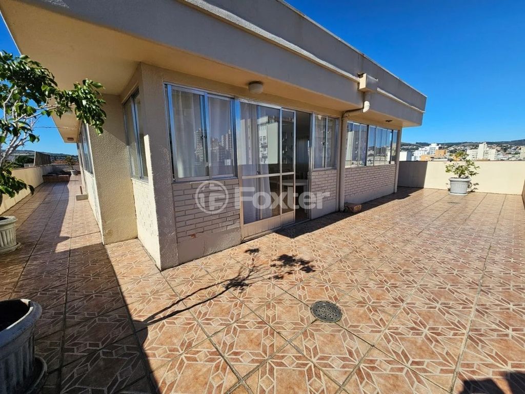 Apartamento para comprar em Buenos Aires, 575 - foto 27