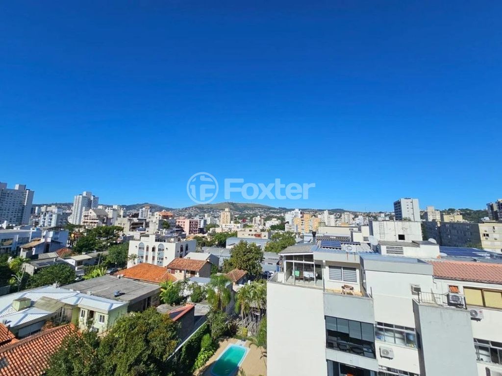 Apartamento para comprar em Buenos Aires, 575 - foto 19