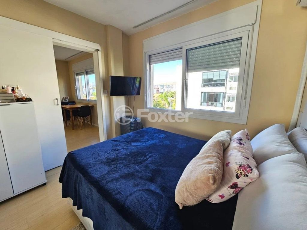 Apartamento para comprar em Buenos Aires, 575 - foto 10