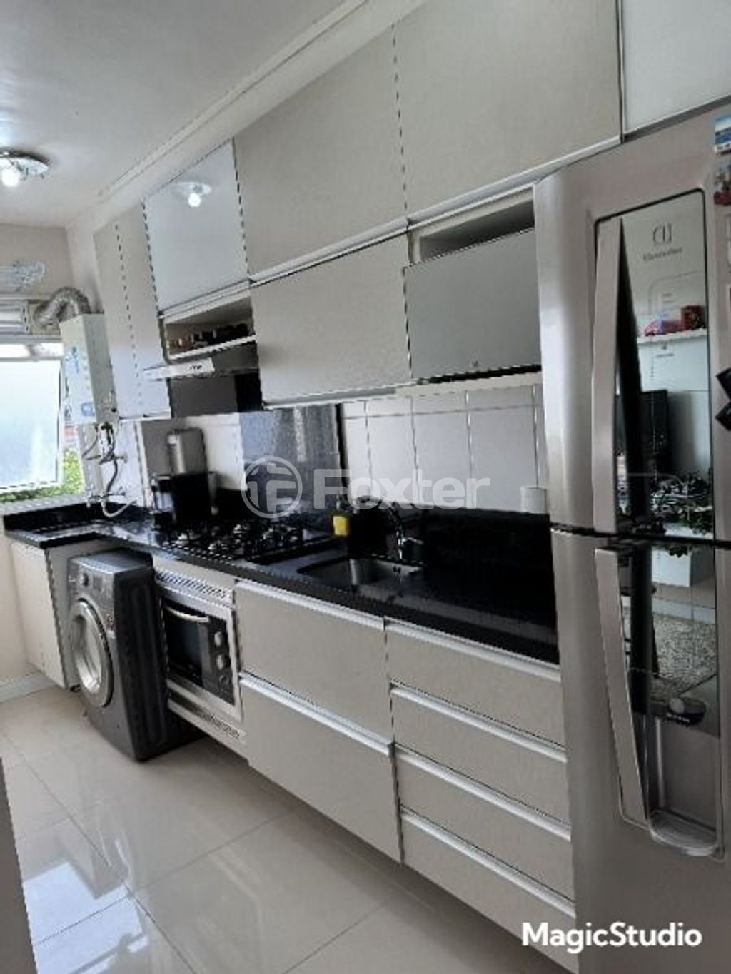 Apartamento para comprar em Bento Gonçalves, 205 - foto 9