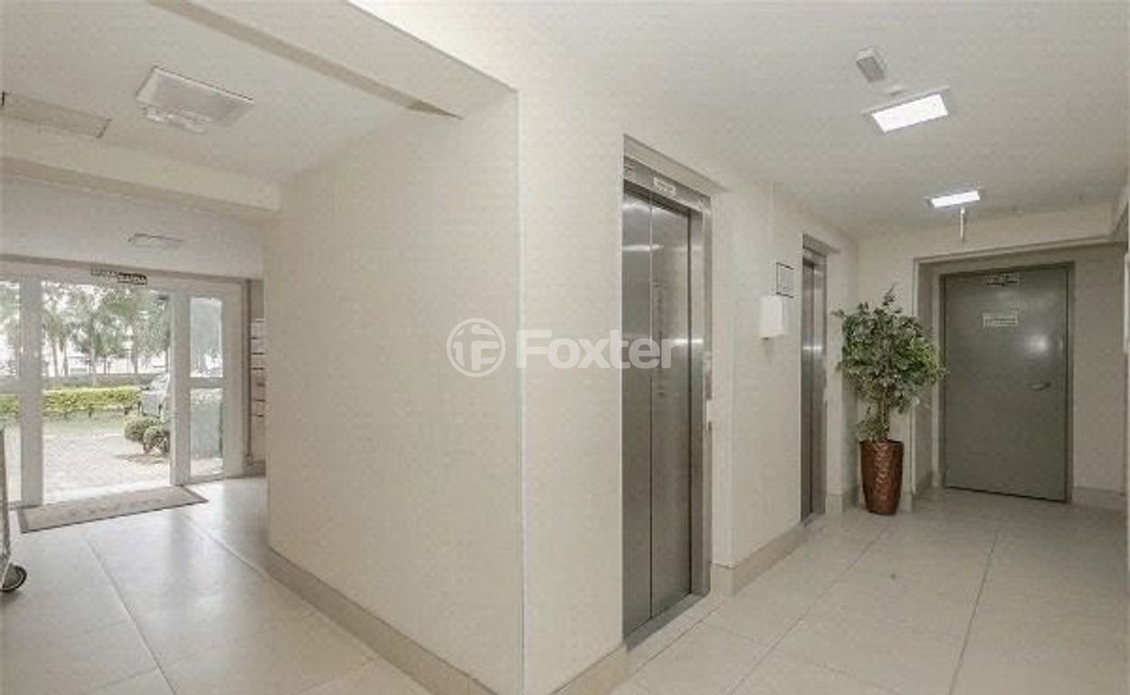 Apartamento para comprar em Bento Gonçalves, 205 - foto 38