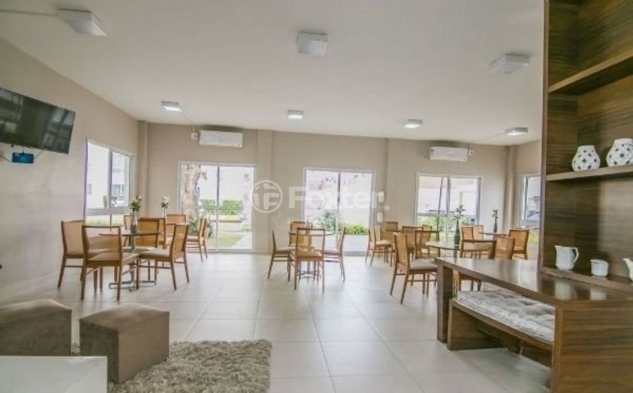 Apartamento para comprar em Bento Gonçalves, 205 - foto 49