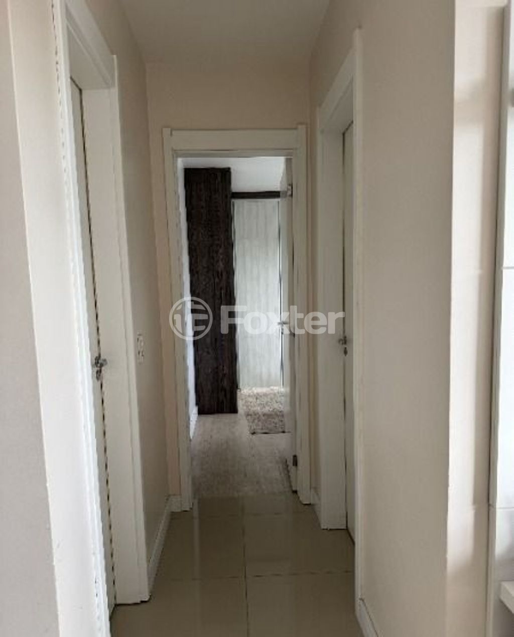 Apartamento para comprar em Bento Gonçalves, 205 - foto 24