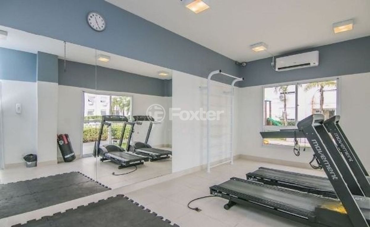 Apartamento para comprar em Bento Gonçalves, 205 - foto 56