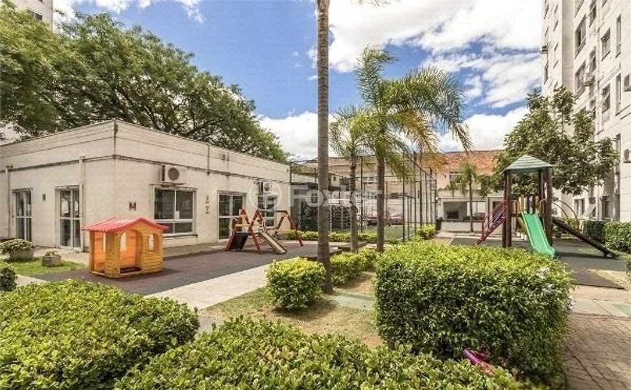 Apartamento para comprar em Bento Gonçalves, 205 - foto 57
