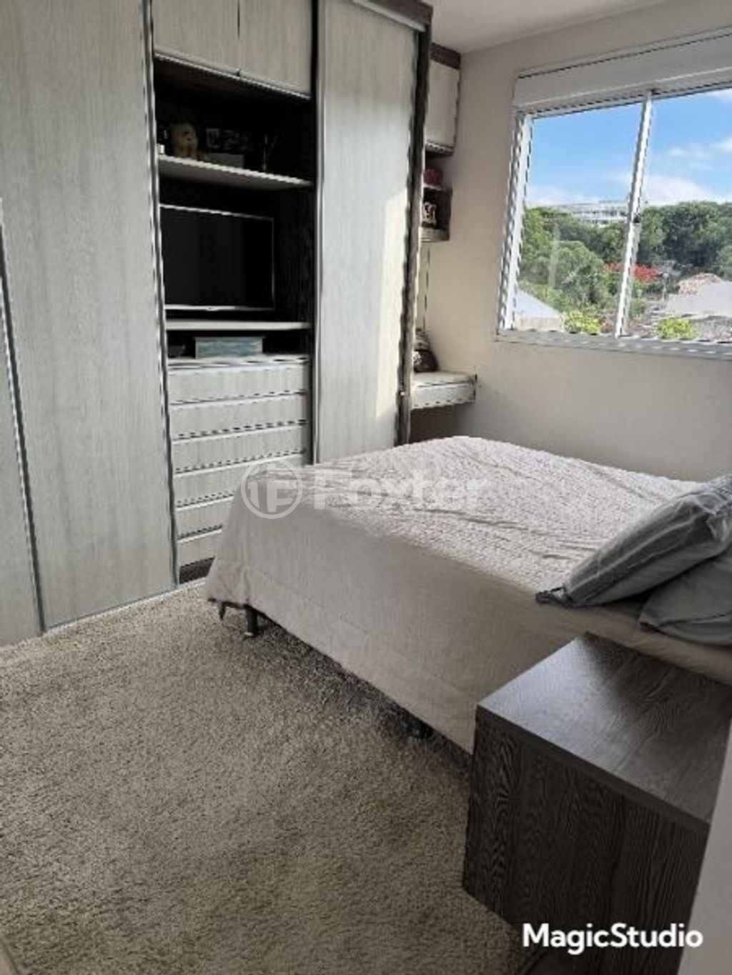 Apartamento para comprar em Bento Gonçalves, 205 - foto 27