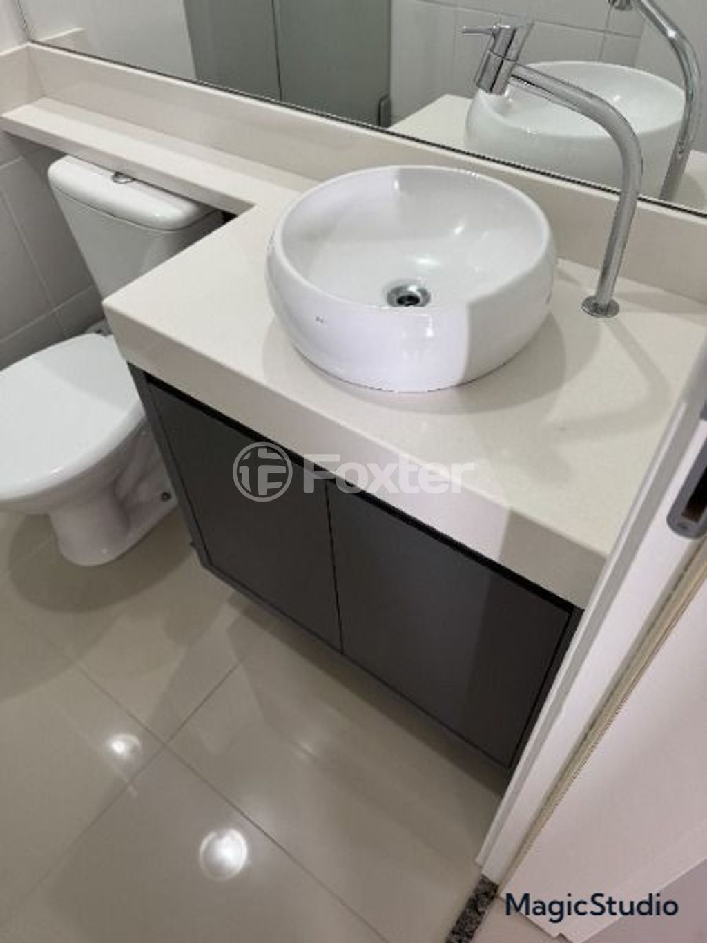 Apartamento para comprar em Bento Gonçalves, 205 - foto 34