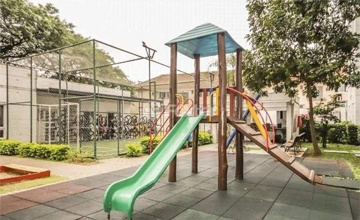 Apartamento para comprar em Bento Gonçalves, 205 - foto 39