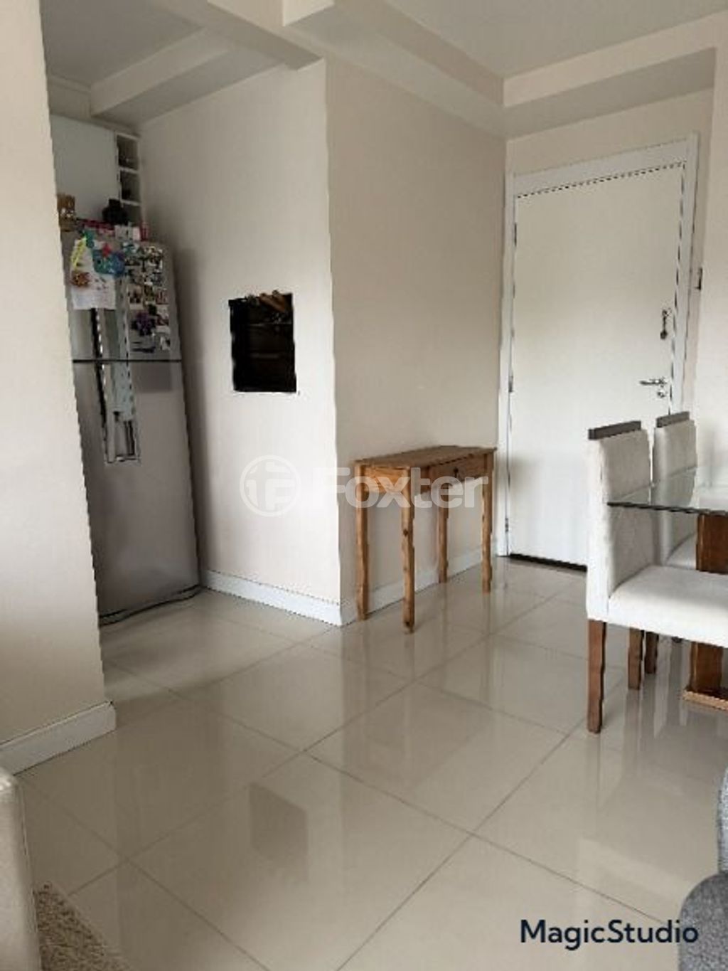 Apartamento para comprar em Bento Gonçalves, 205 - foto 4