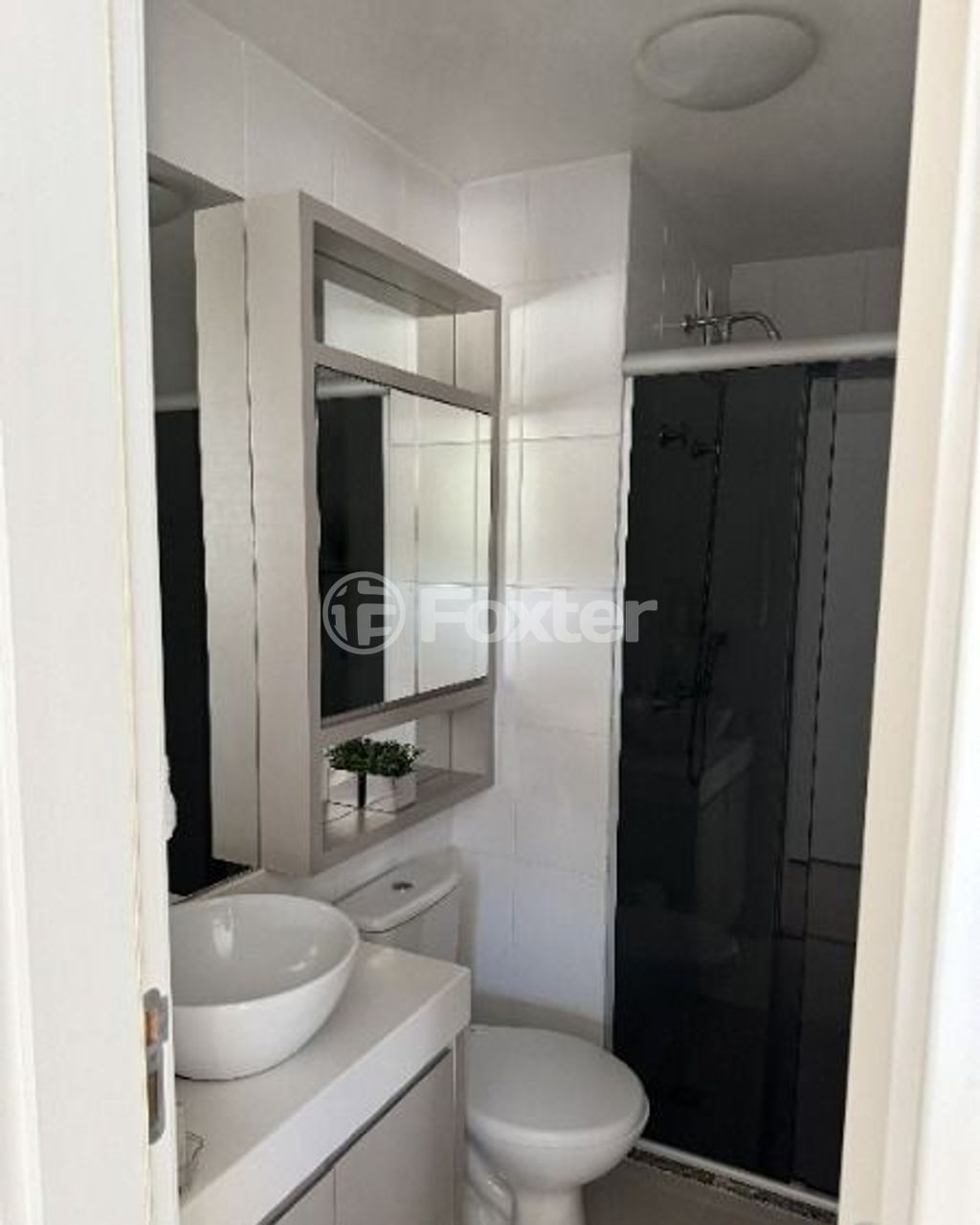 Apartamento para comprar em Bento Gonçalves, 205 - foto 13