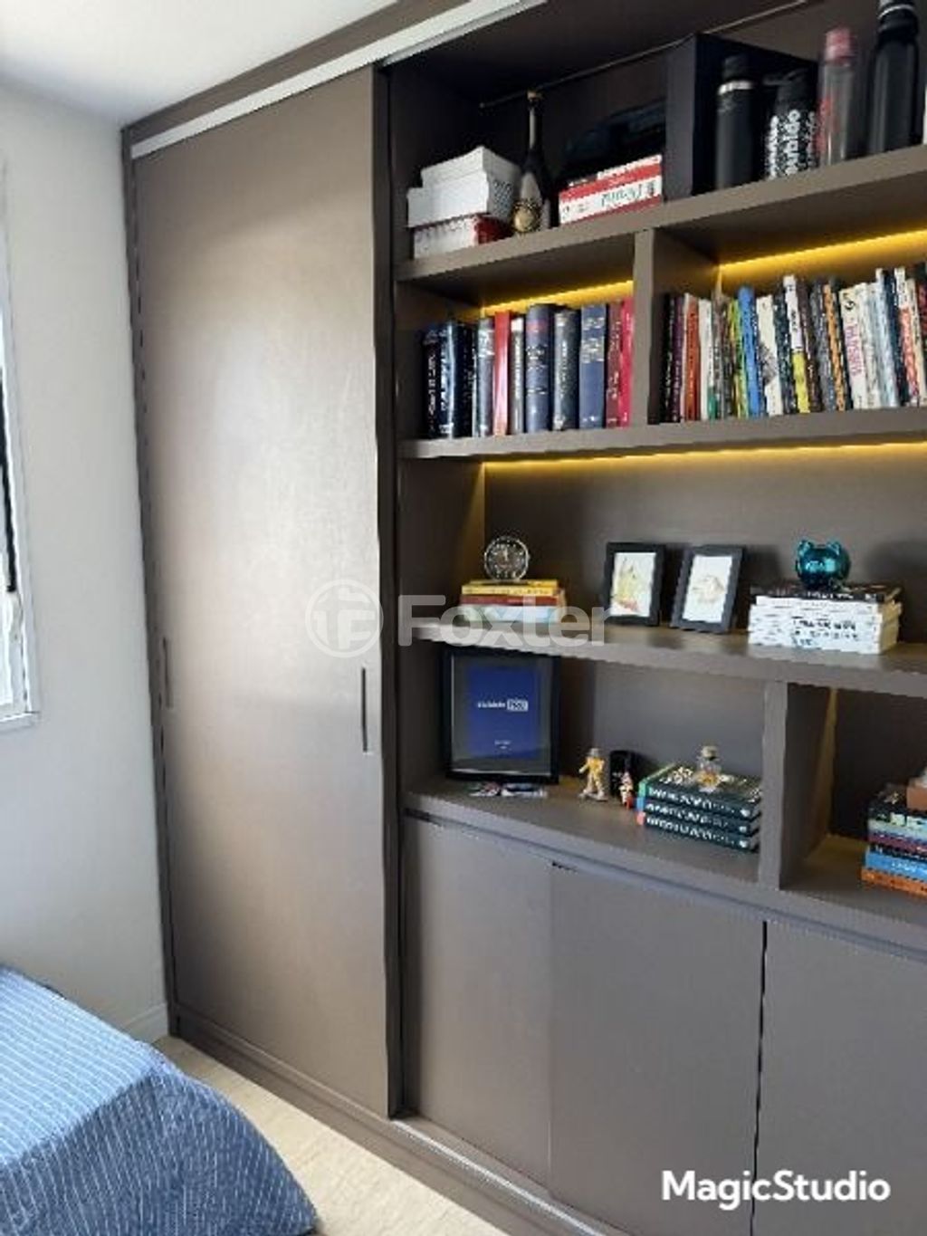Apartamento para comprar em Bento Gonçalves, 205 - foto 20
