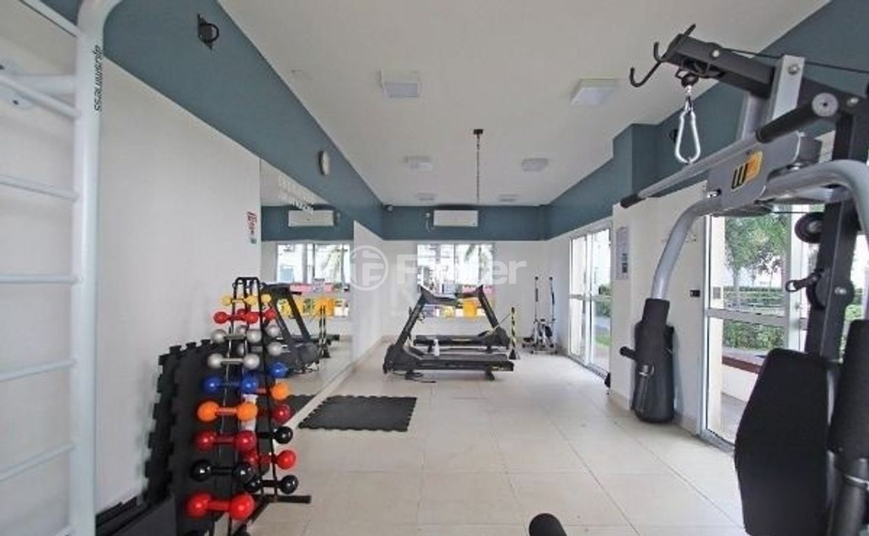 Apartamento para comprar em Bento Gonçalves, 205 - foto 53