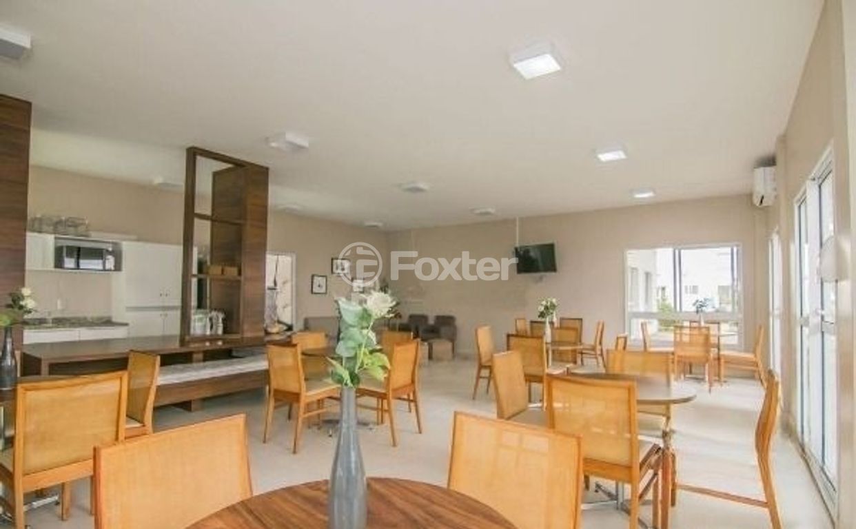 Apartamento para comprar em Bento Gonçalves, 205 - foto 48