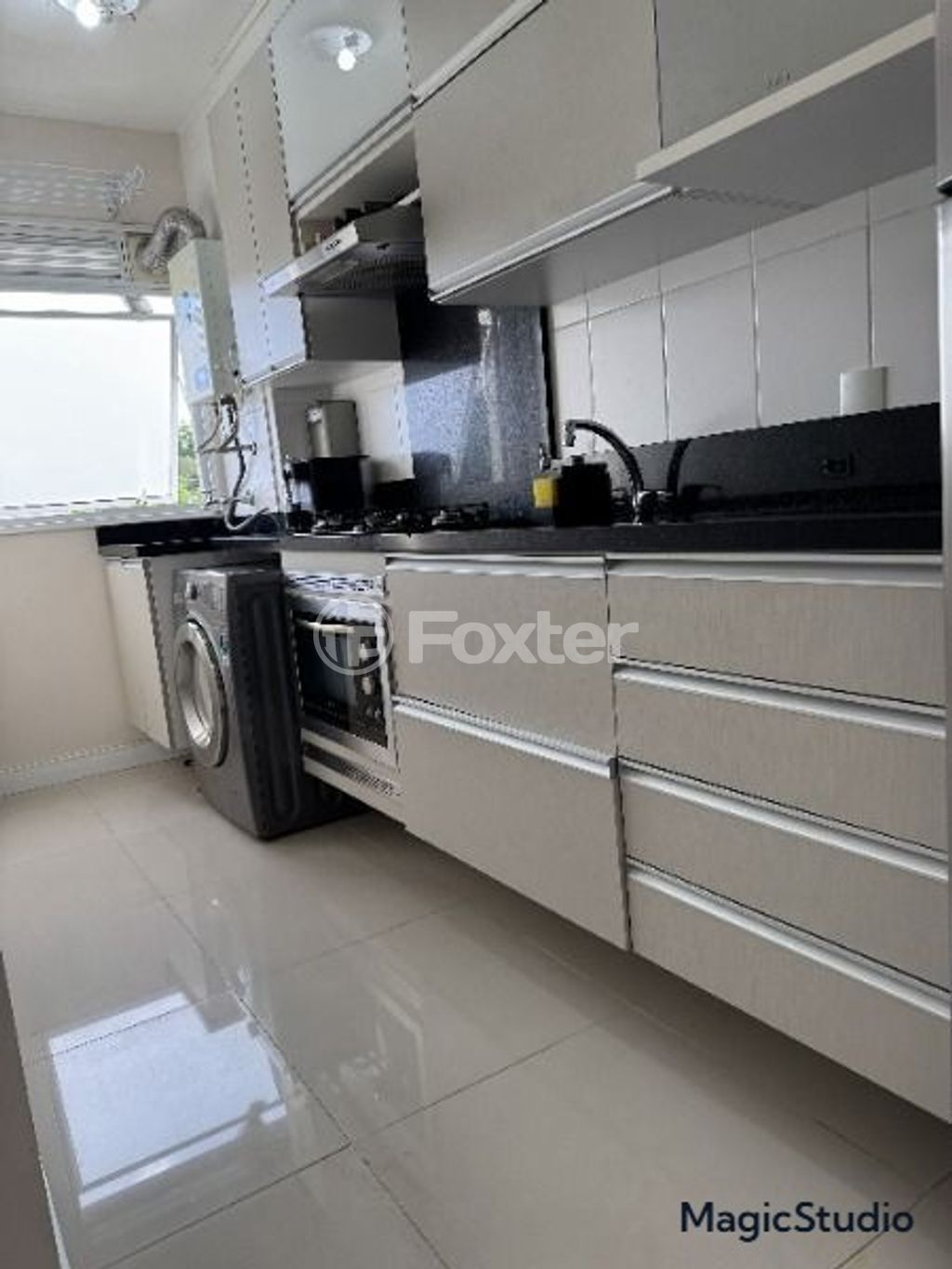 Apartamento para comprar em Bento Gonçalves, 205 - foto 7