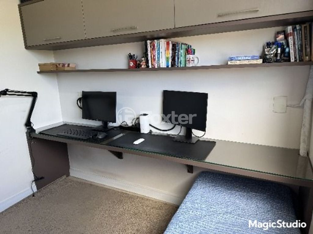 Apartamento para comprar em Bento Gonçalves, 205 - foto 18