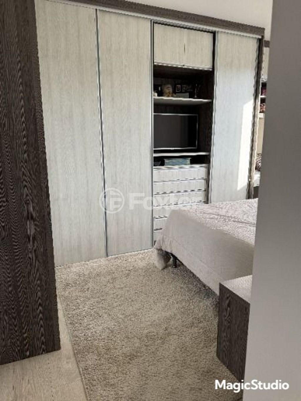 Apartamento para comprar em Bento Gonçalves, 205 - foto 29